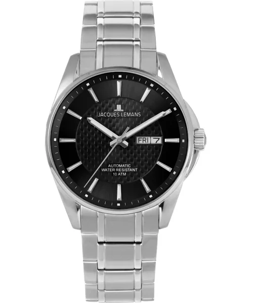 Часы Jacques Lemans 1-2210F #1