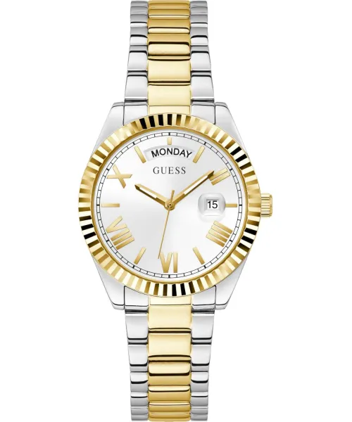 Часы Guess GW0308L6 #1