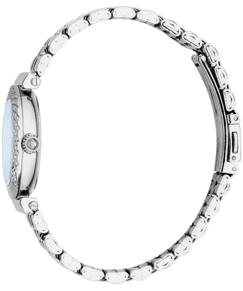 Часы Just Cavalli JC1L332M0345 #2