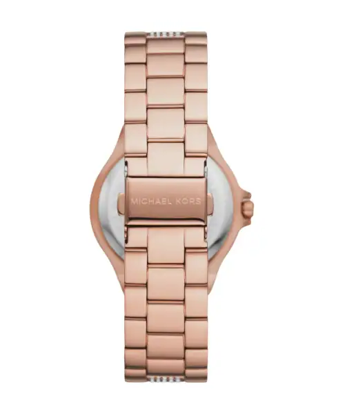 Часы Michael Kors MK7362 #3