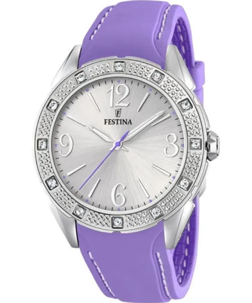Часы Festina F20243/4  #1