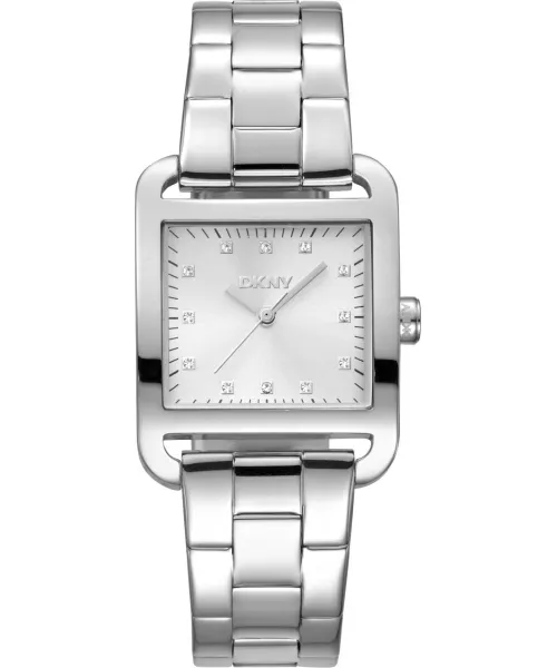 Часы DKNY DK1L004M0045 #1