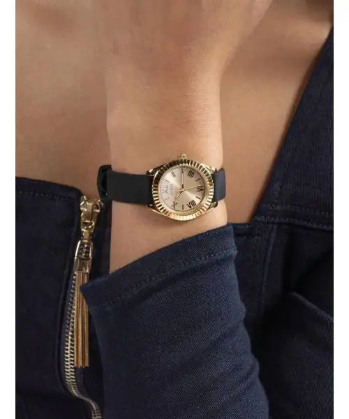 Часы Guess GW0724L2 #3