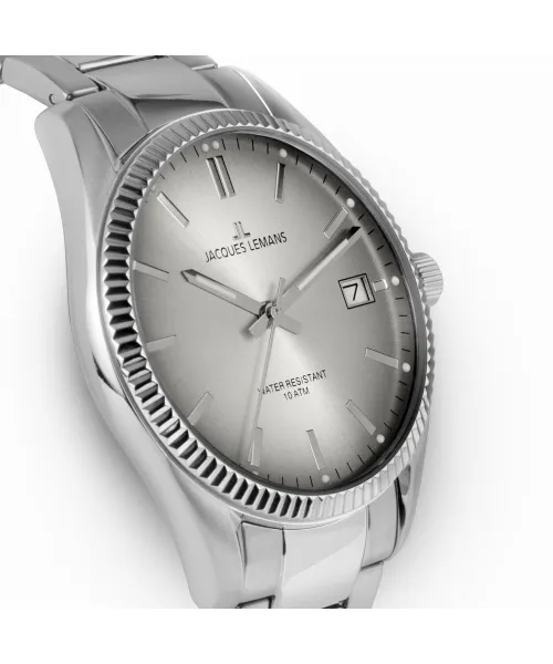 Часы Jacques Lemans 50-3B #3