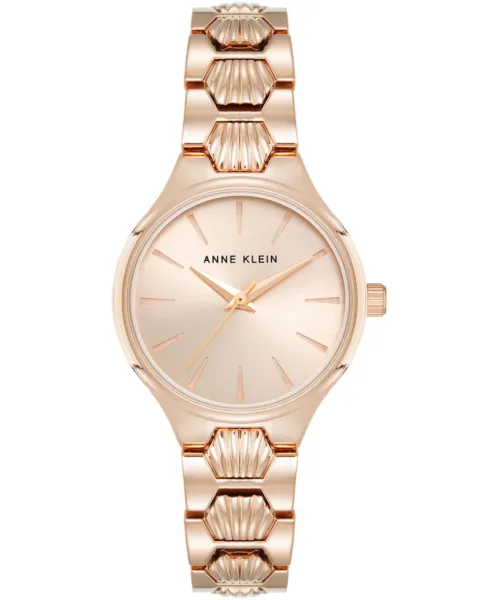 Часы Anne Klein 5332RGRG #1