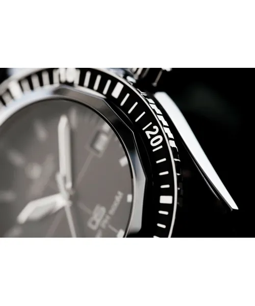Часы Certina C037.407.18.050.00 #14
