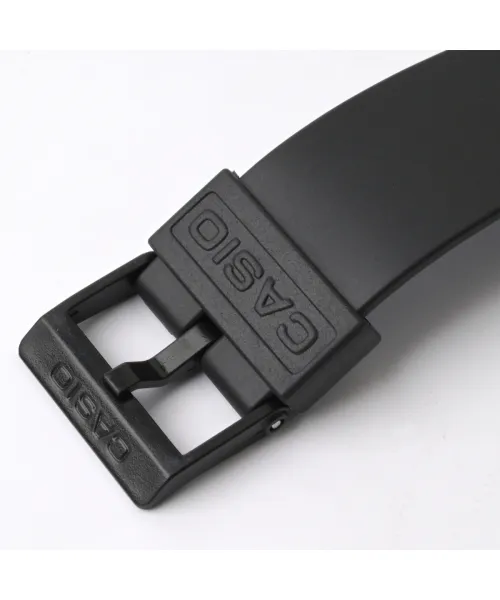 Часы Casio Collection MQ-24-1B #5