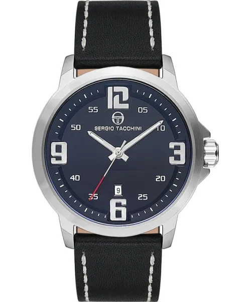 Часы Sergio Tacchini ST.5.131.05 #1