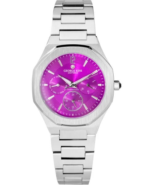 Часы George Kini GK.SGW0005 #1
