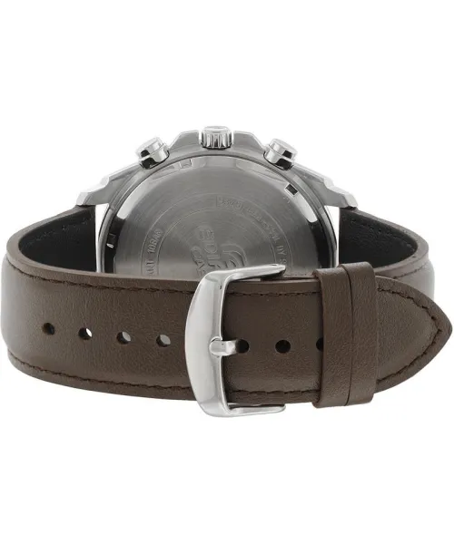Часы Casio Edifice EFR-539L-5A #3