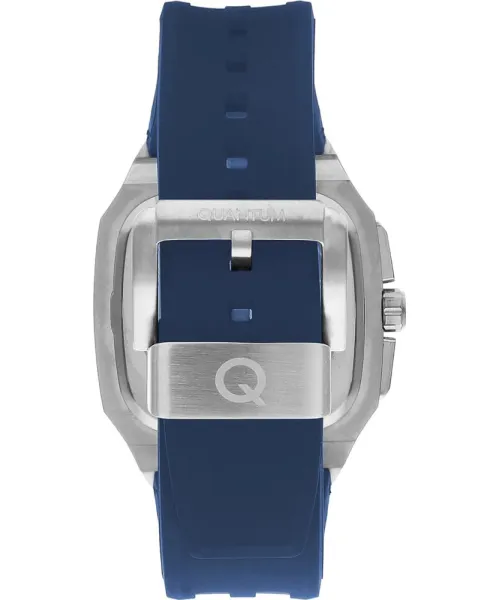 Часы Quantum HNG1033.399 #5