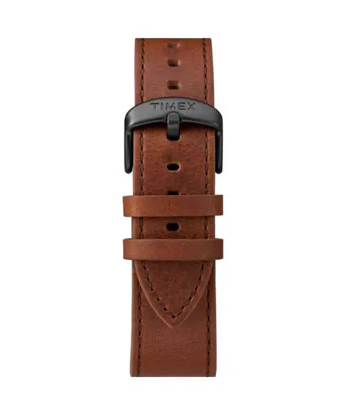 Часы Timex TW2W44600 #3