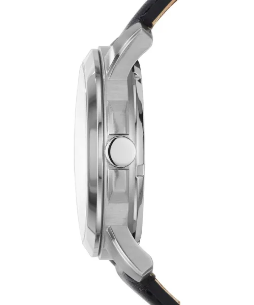 Часы Fossil ME3101 #2