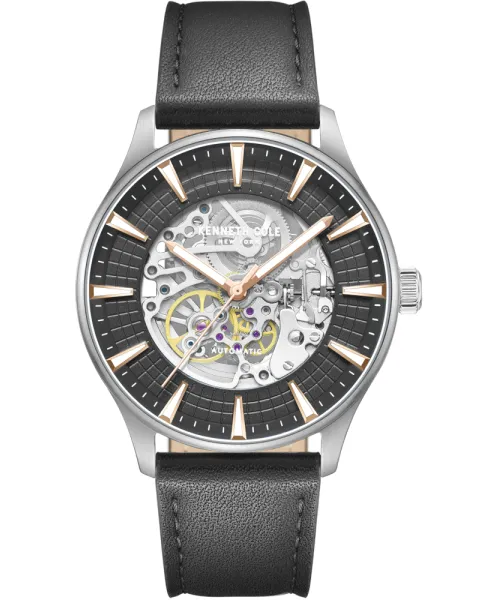 Часы Kenneth Cole KCWGX0057902 #1