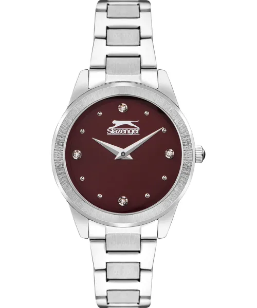Часы Slazenger SL.09.2253.3.01 #1