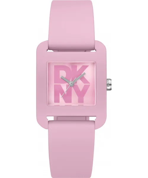 Часы DKNY DK1L002P0045 #1