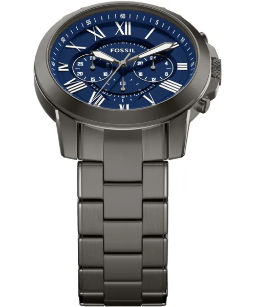 Часы Fossil FS6133 #4