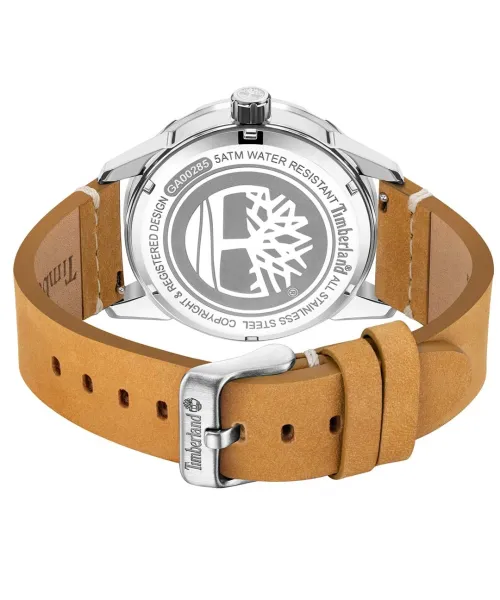 Часы Timberland TDWGA0028501 #3