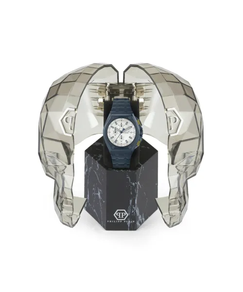 Часы Philipp Plein PWGAA0721 #3
