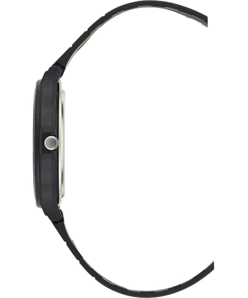 Часы Casio Collection MQ-24-7E2 #2