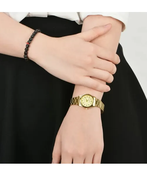 Часы Casio Collection LTP-V001G-9B #2