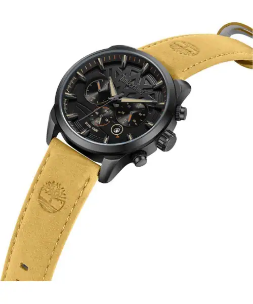 Часы Timberland TDWGF0095003 #2