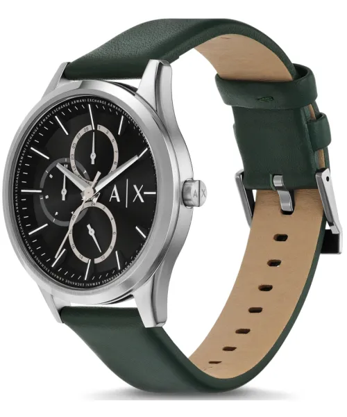 Часы Armani Exchange AX1883 #4