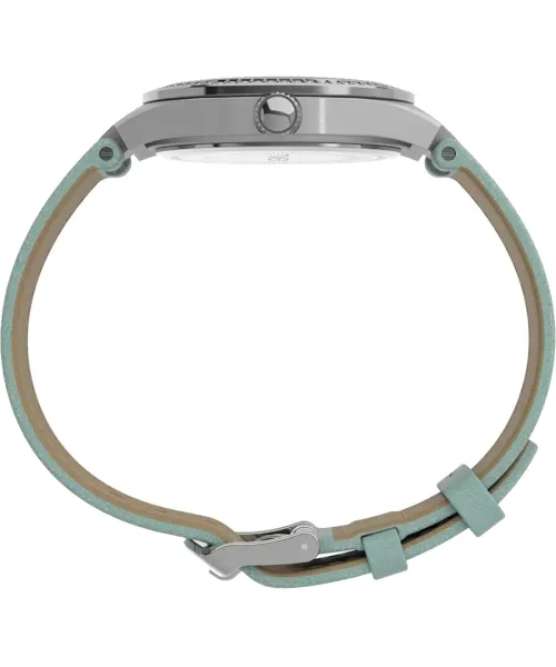 Часы Timex TW2V80400 #3