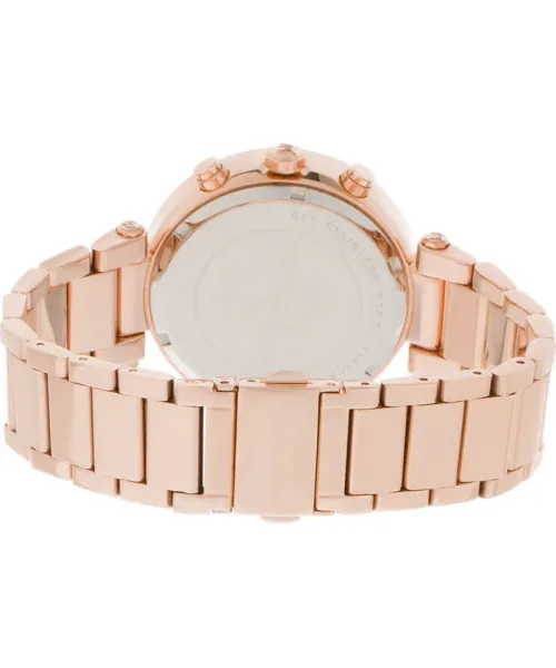 Часы Michael Kors MK5491 #3