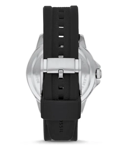 Часы Fossil BQ2508 #4