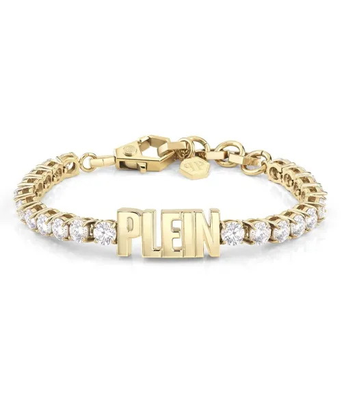 Браслет Philipp Plein PJ1AA13BU #1
