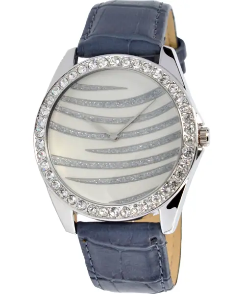 Часы Fashion 2485-311-blue #1