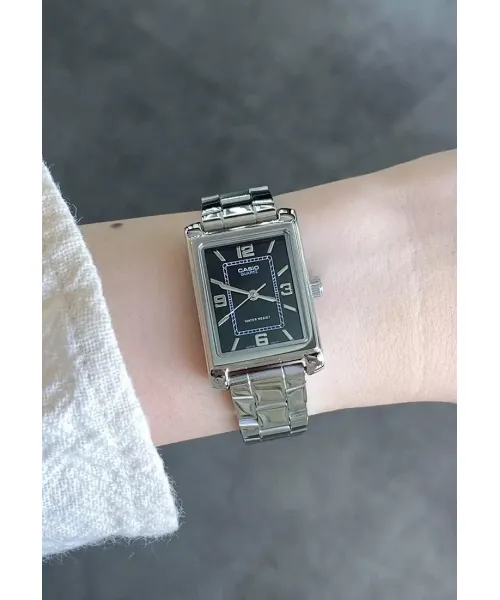 Часы Casio Collection LTP-1234DD-1A #2