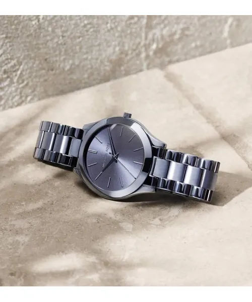 Часы Michael Kors MK3419 #2