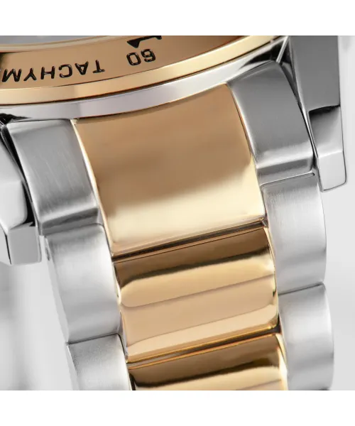 Часы Jacques Lemans 1-2140H #5