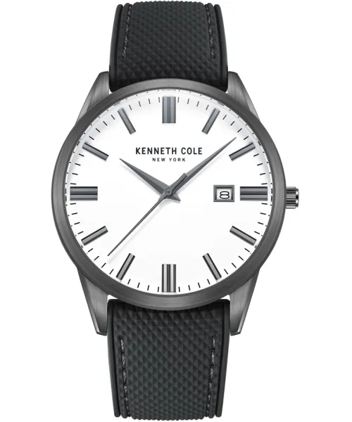 Часы Kenneth Cole KCWGN2233603 #1