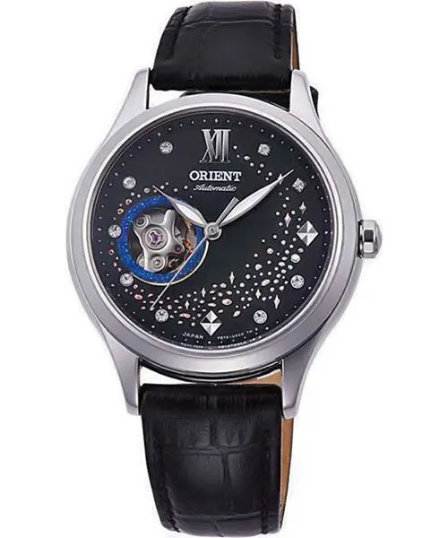 Часы Orient RA-AG0019B10 #1
