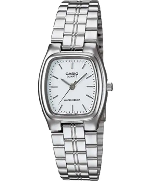 Часы Casio Collection LTP-1169D-7A #1