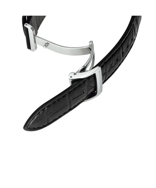 Часы Orient Star RK-AV0007S #3