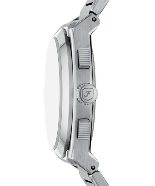 Часы Fossil FS6117 #2