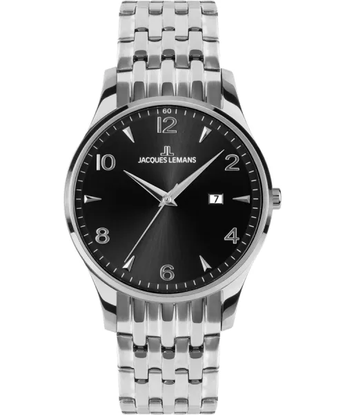 Часы Jacques Lemans 1-2216E #1