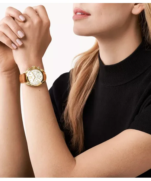 Часы Michael Kors MK2961 #2