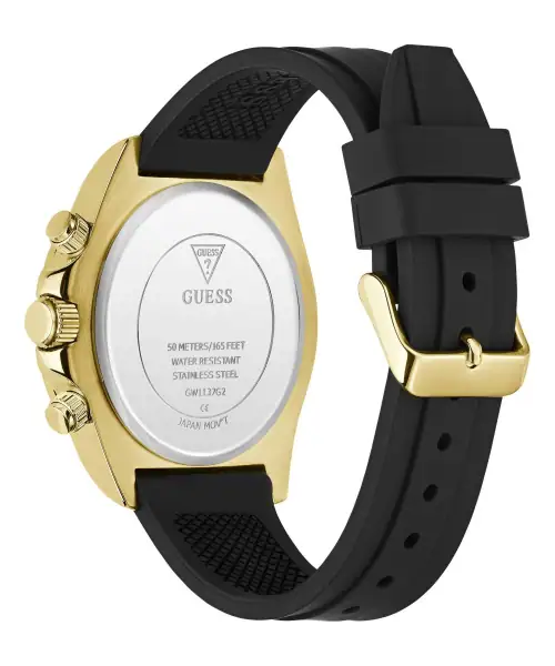 Часы Guess GW1137G2 #5