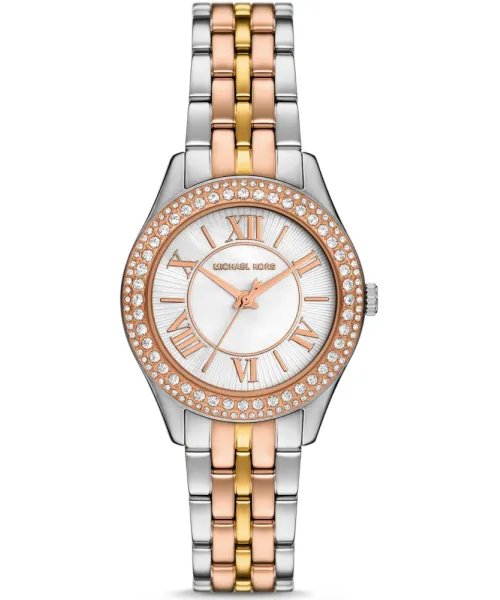 Часы Michael Kors MK4846 #1
