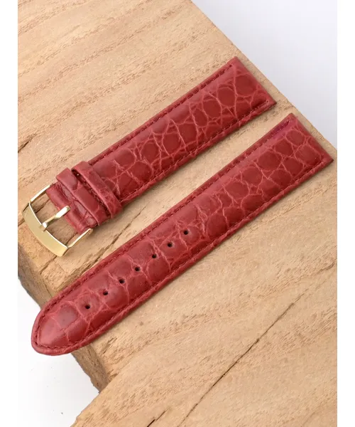Ремешок для часов Modeno M-2242 #1