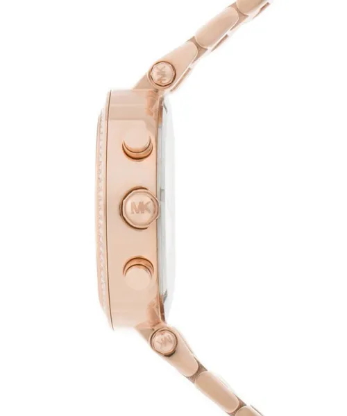 Часы Michael Kors MK5491 #2