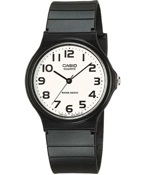 Часы Casio Collection MQ-24-7B2 #1