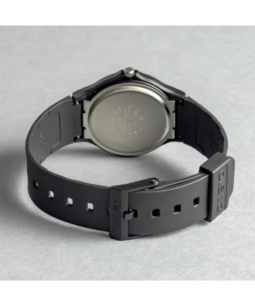 Часы Casio Collection MQ-71-1B #5