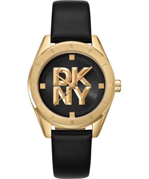 Часы DKNY DK1L016L0025 #1