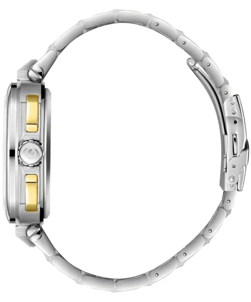 Часы Quantum PWG1092.371 #2